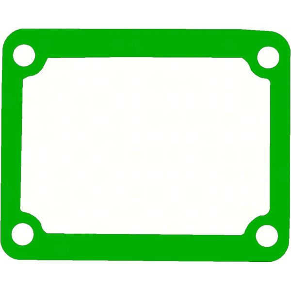 valve cover inspection cover compare no. 3R3-13621-00
