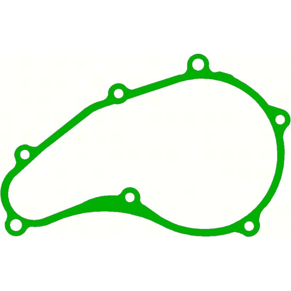 gasket compare no. 4TV-15461-00 4TV-15461-00