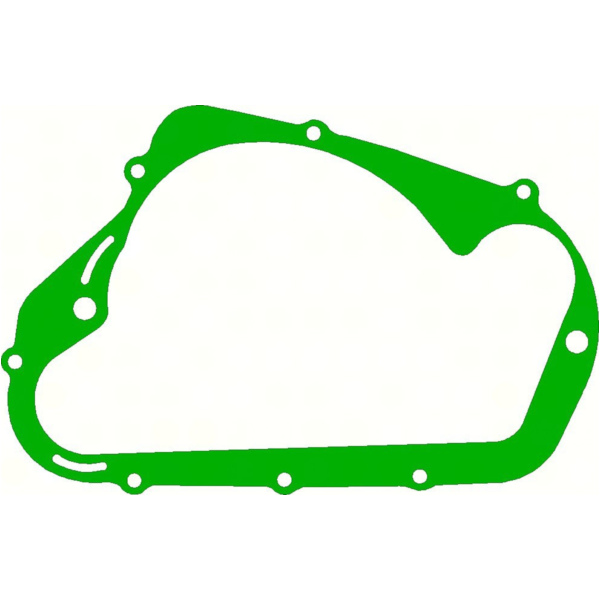 gasket compare no. 237-15324-00/09