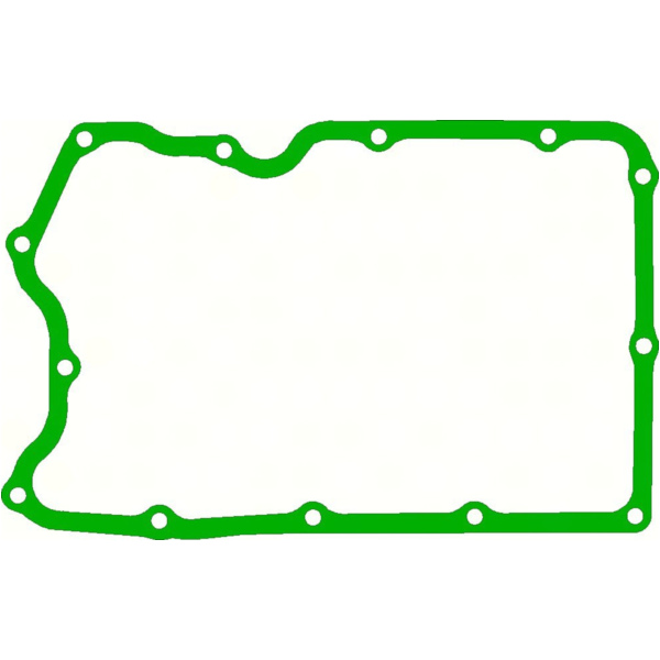 gasket compare no. 1J7-13414-00