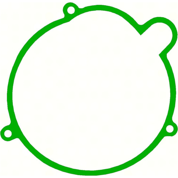 gasket compare no. 248-15455-09 248-15455-09/00