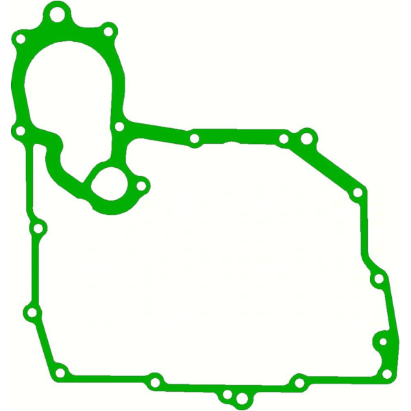 gasket compare no. 3VD-13414-00 3LD1341400/10