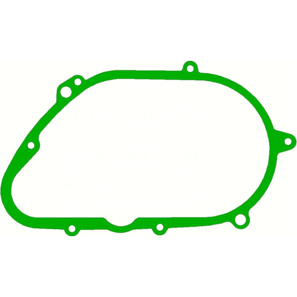 gasket compare no. 296-15451-01/00/02/03
