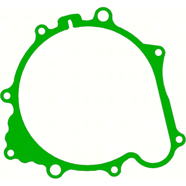 gasket compare no. 4GY-15451-00 4GY-15451-00