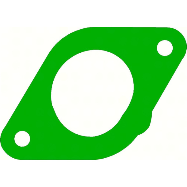 gasket compare no. 2F1-13556-10/00