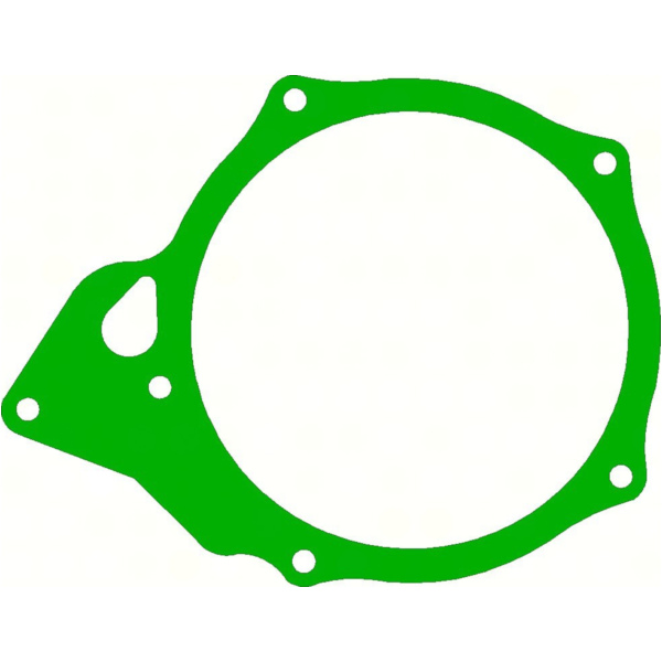 gasket compare no. 2A6-15455-00/01