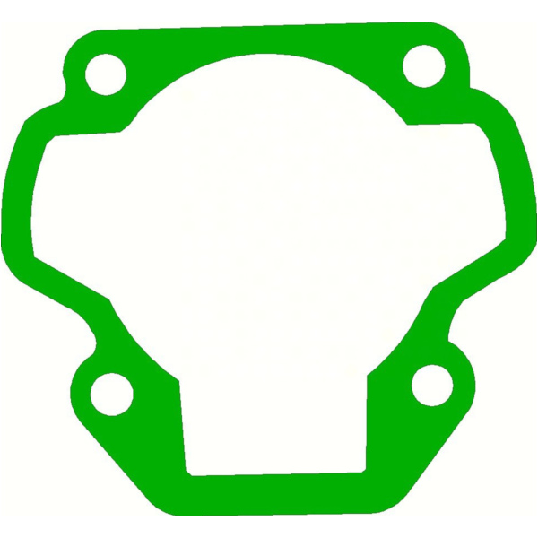 gasket compare no. 440-11351-00/01