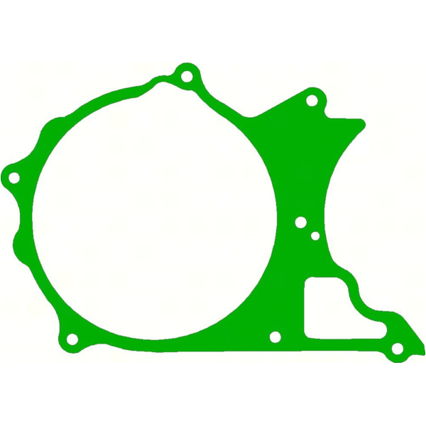 gasket compare no. 1M1-15451-01