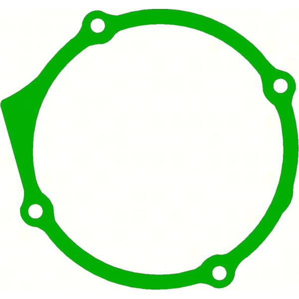 gasket compare no. 2W5-15455-01/00 1WM11545501/00