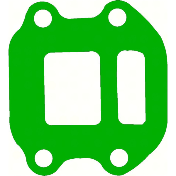 Motordeckel Ventilinspektionsdeckeldeckeldichtung Vergl.-nr. 3L5-13622-00