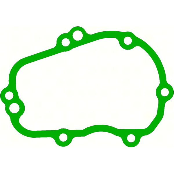 caburettor cover gasket compare no. 5SL-15463-00/01