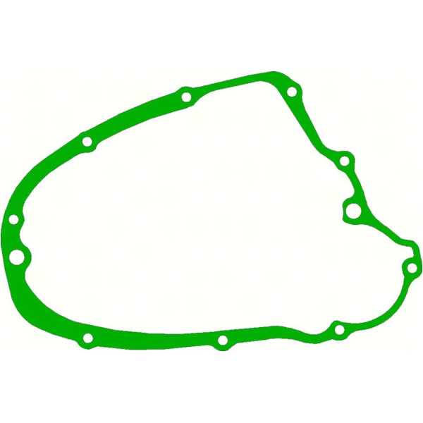 clutch cover gasket compare no. 3VC-15451-01