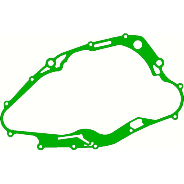 case gasket compare no. 3Y6-15461-00