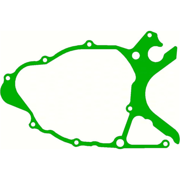 case gasket compare no. 3AW-15451-03