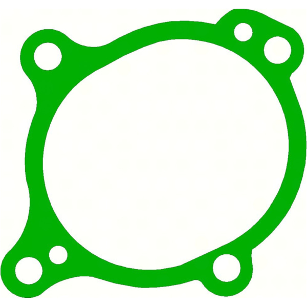 case gasket compare no. 2 1RK-12428-00