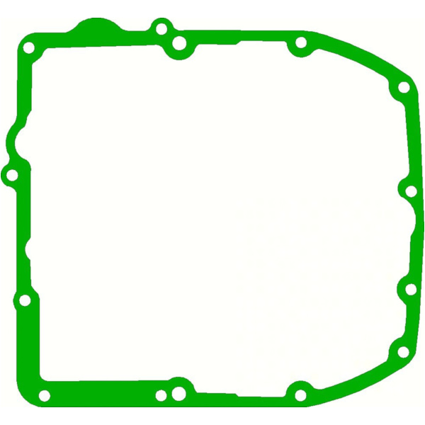 oil pan gasket compare no. 3JP-13414-01 fitting for Yamaha XVZ Royal Star Tour Classic 1300 4NK 1998, 74 PS, 55 kw