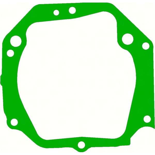 case gasket compare no. 3JP-15461-01