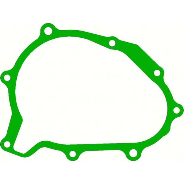 case gasket compare no. 5BE-15451-00