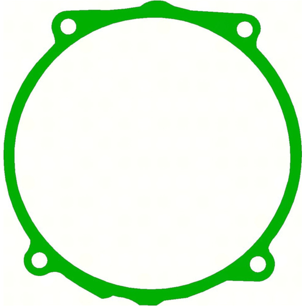 oilpump cover gasket compare no. 4BB-15456-00
