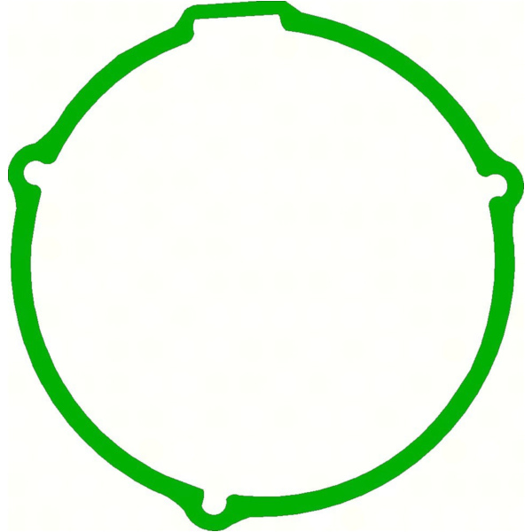 gasket compare no. 12R-15455-00