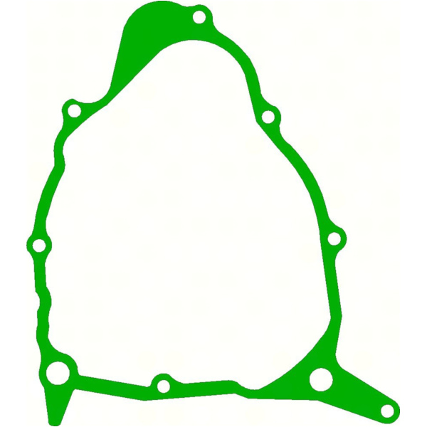 case gasket compare no. 4BE-15451-03