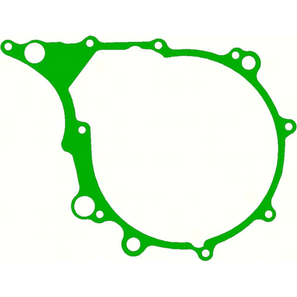 case gasket compare no. 3SW-15451-00