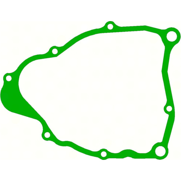 gasket compare no. 1 4BD-15451-01
