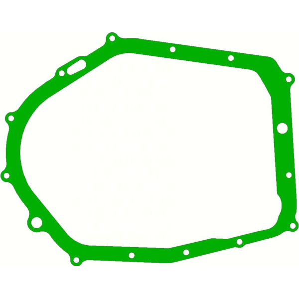 gasket compare no. 2 3GD-15461-00