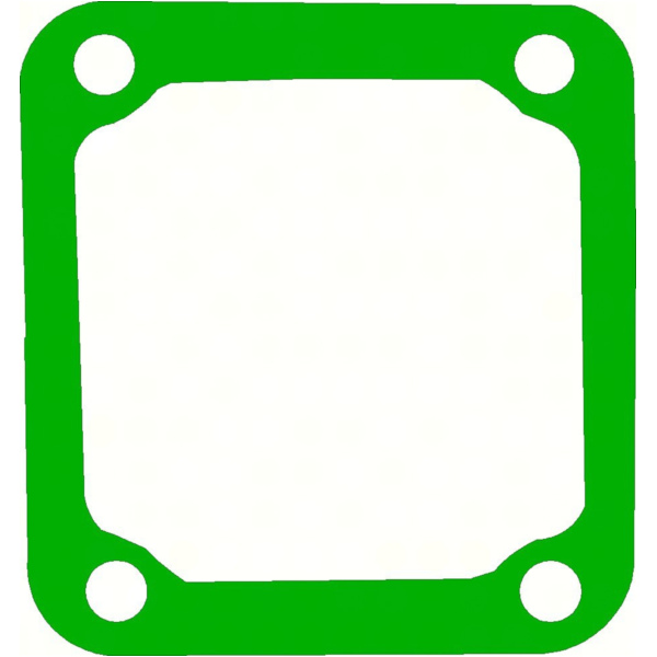 Motordeckel Ventilinspektionsdeckeldeckeldichtung Vergl.-nr. 55K/3GG-13621-00