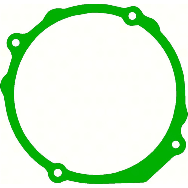 generator cover gasket compare no. 38W-15451-10