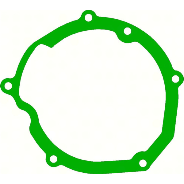 case gasket compare no. 4JY-15451-01