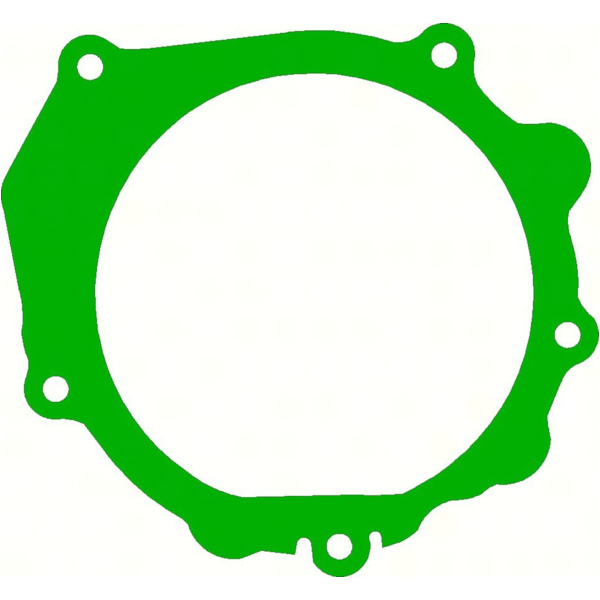 case gasket compare no. 2VM-15451-00