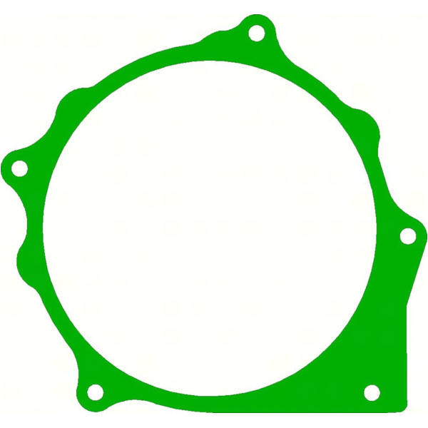 case gasket compare no. 1W4-15451-01