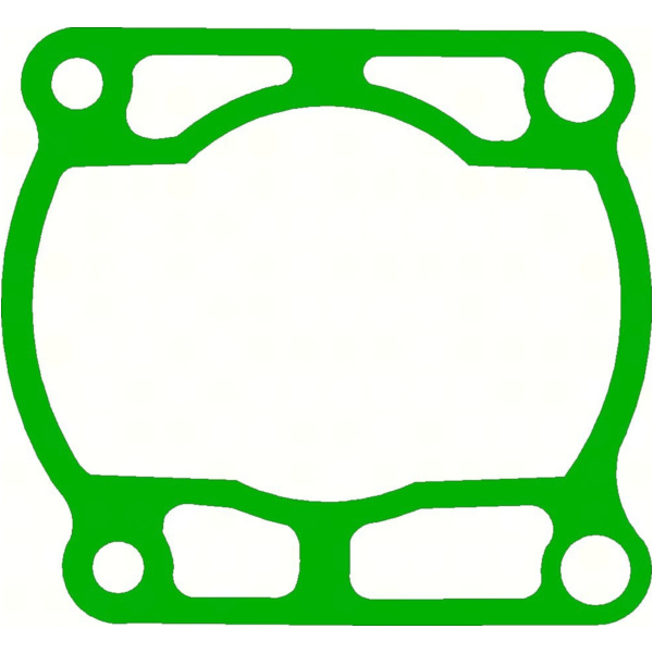 cylinder gasket compare no. 3R4-11351-01/00