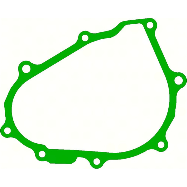case gasket compare no. 5TA-15451-00