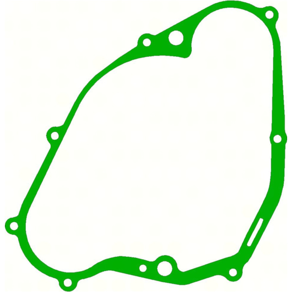 case gasket compare no. 3R4-15462-00/11/10