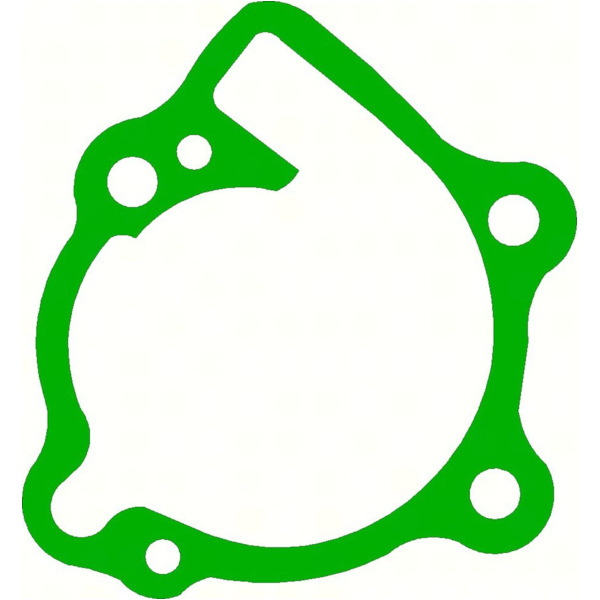 Housing gasket compare no. 2 5X2-12428-00