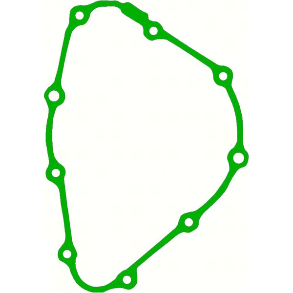 generator cover gasket compare no. 11395KGH900/901 fitting for Honda CBR  125 JC50A 2019, 13,3 PS, 10 kw