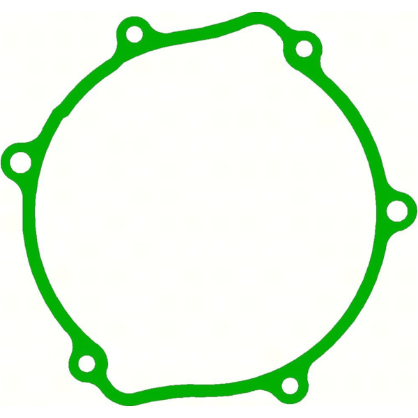carburettor gasket compare no. 2 5PA-15463-00