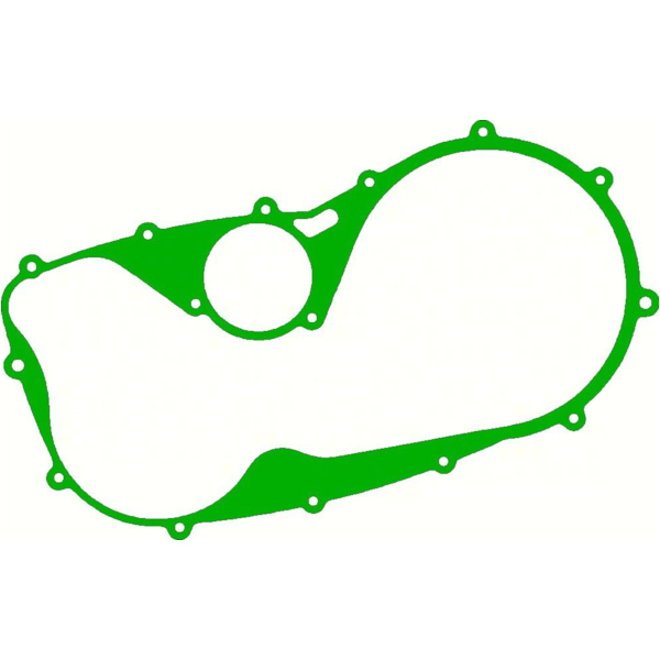 clutch cover gasket 849953
