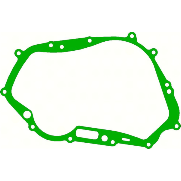 clutch cover gasket compare no. 11060-1752