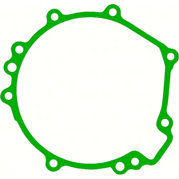 generator cover gasket 849969