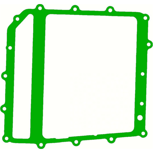 oil pan gasket 849970