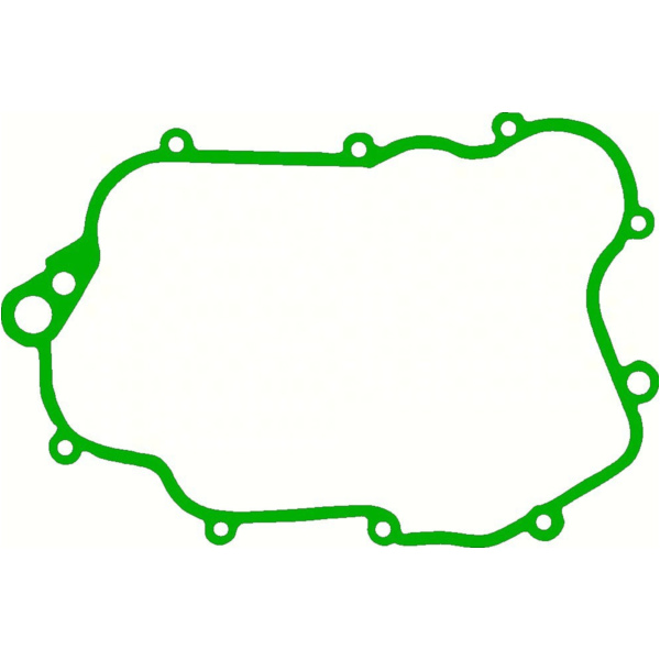 Kupplungsdichtung Kupplungsdeckeldichtung 849985