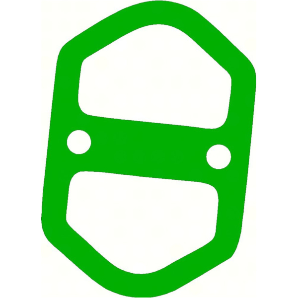 valve cover gasket 161503601