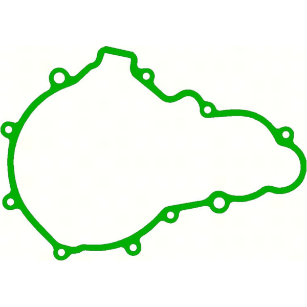 ignition cover gasket compare no. 610 630 98-11 alte Nr 800085384