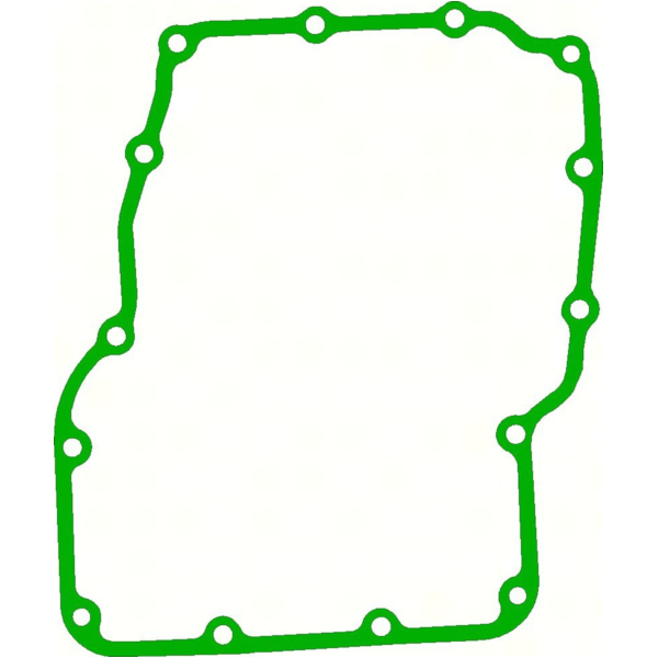 oil pan gasket 849991