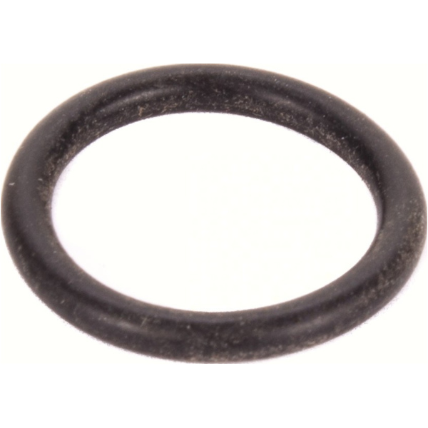 O-Ring ( 23,3 x 2,4 mm ) Brennraumdeckel/Zylinderkopfdeckel - OEM-Vergl. Nr. AP0430782 passend für Aprilia Tuareg Rally 125 GG 1991, 25 PS, 18,6 kw