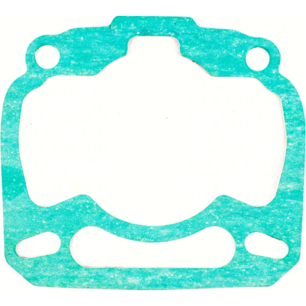 Geiwiz cylinder base gasket 0,8