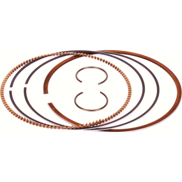 8690DA_3